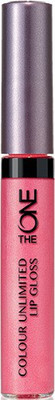 

Th Eone Unlimited(5 ml)
