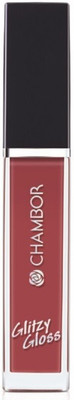 

Chambor Glitzy Gloss Intense(6.5 ml, 632)