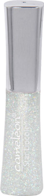 

Cameleon Star Lipgloss(5 ml, Silver - 67)