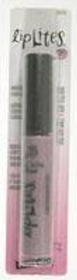 

Bonne Bell Lip Lites Lip Gloss(Lip Lites 433)