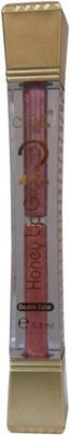 

MN 206-L09001-24(3.8 ml, Purple)