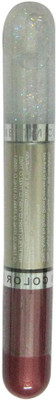 

Meilin 15 Hours Color Stay Lipgloss(6.5 g, Rich Red)