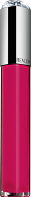 

Revlon Ultra HD Lip Lacquer(5.9 ml, HD Garnet)