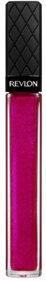 

Revlon Color Burst Lip gloss Adorned(5.9 ml, Pink)