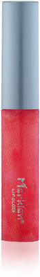 

Merklen 3D Moisture M911(14.5 ml, Red)