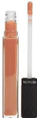 

Revlon Color Burst Lip Gloss(5.9 ml, Gold Dust - 24)