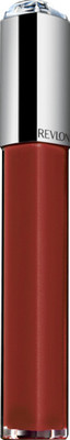 

Revlon Ultra HD Lip Lacquer(5.9 ml, HD Smoky Quartz)
