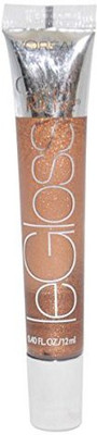 

L'Oreal Paris Colour Riche Le Gloss(12 ml, 781 the Temptress Shine)