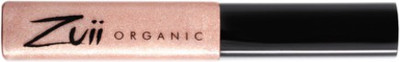 

Zuii Organic Lip Tint(5.5 g, Jasmin)