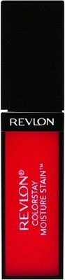 

Revlon Colorstay Moisture Stain(8 ml, Shanghai Sizzle)