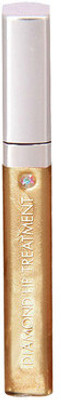 

Sally Hansen Diamond Lip Treatment(Signature Taupe)