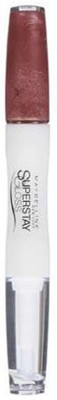 

Maybelline Superstay Gloss(5 ml, 770)