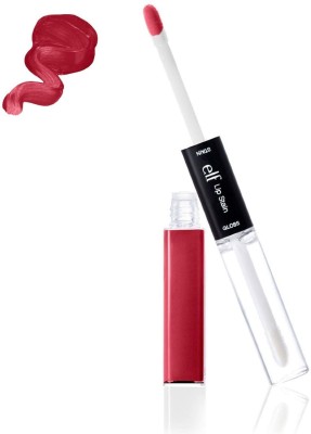 

Elf Lip Stain(6 ml, Red Carpet)