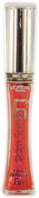 

L'Oreal Paris Paris Glam Shine 6Hours Lip Gloss(6 ml, Watermelon Fanatic - 115)