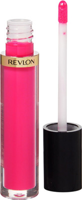 

Revlon Super Lustrous Lip Gloss(3.8 ml, Pink Pop)