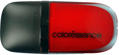 

Coloressence Intense Liquid Lipcolor(8 ml, Siren Red)