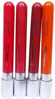 

Mars 7409-A(7.5 ml, Pink)