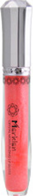 

Merklen Moist Lip Gloss(Shade - 9)