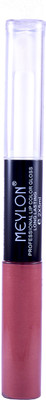 

Meylon Paris Lip Gloss(5 ml, Root Peach)