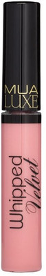 

Mua Makeup Academy Whipped Velvet(6 ml, Peach)