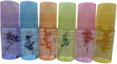 

Mars Lg-4(3 ml, Multicolor)