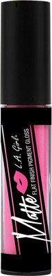 

L.A. Girl FLAT FINISH PIGMENT(5 g, PLAYFUL)