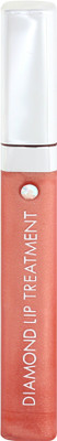 

Sally Hansen Diamond Lip Treatment(Sunrise, Sunset)