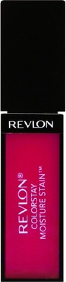 

Revlon Colorstay Moisture Stain(8 ml, India Intrigue)