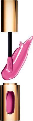 

L'Oreal Paris Extraordinaire by Colour Riche(5.5 g, Plum Quartet 400)