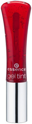 

Essence Gel Tint 01(5 ml, Hot Red)