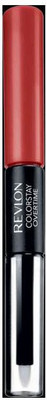 

Revlon Colorstay Lipcolor(1.95 ml, 48)