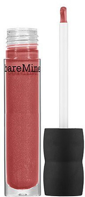 

Bare Escentuals Minerals 100% Natural Lipgloss - Cupcake(20 ml, Ice Queen - 119)