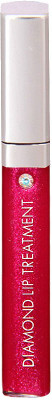 

Sally Hansen Diamond Lip Treatment(Honeymoon Red)