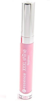 

Essence 05-28454(5 ml, Pink)