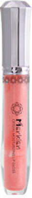 

Merklen Moist Lip Gloss(Shade - 7)
