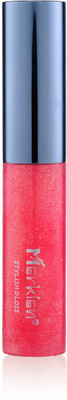 

Merklen Tempt Liquid Shade - 6(8 g, Shade - 6)