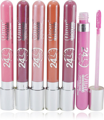 

Midie LONG LASTING- TSGM - B2(14 g, TSGM - B2)