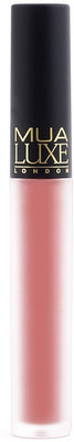

Mua Makeup Academy Luxe Velvet Lip Lacquer(6 ml, Serene)