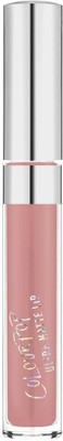 

ColourPop Ultra Matte Lip(3.2 g, Midi)