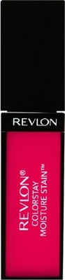 

Revlon Colorstay Moisture Stain(8 ml, Barcelona Nights)