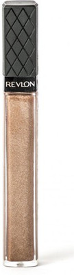 

Revlon Color Burst Lip Gloss(5.9 ml, Bronze Shimmer - 30)