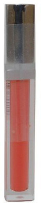 

Maybelline Limited Edition Color Sensational High Shine Lip Gloss(5 ml, 280 Coral Heat)