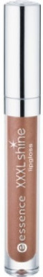 

Essence XXXL Shine Lipgloss Party Connection 09-28458(5 ml, Dark Brown)