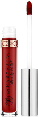 

Anastasia Beverly Hills Blood Line(3.2 g, Deep Maroon)