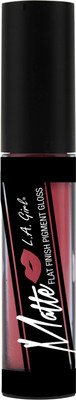 

L.A. Girl FLAT FINISH PIGMENT(5 g, BAZAAR)