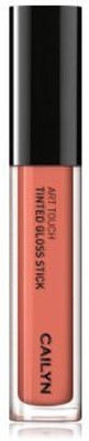 

Cailyn Cosmetics Pout Love Lip Plumper, Hawaiian Hibiscus, 0.1 Ounce(Orange)