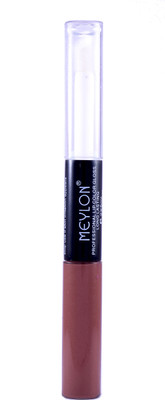

Meylon Paris Lip Gloss(5 ml, Citron Brown)