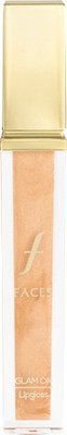 

Faces Glam On Lip Gloss(7.5 ml, Ochre Crush)