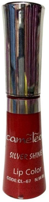 

Cameleon Silver Shine(8 g, Red Wine)