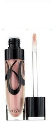 

Benefit Cosmetics Ultra Shines Lip Shine(5 ml, Lip Shine Nookie)
